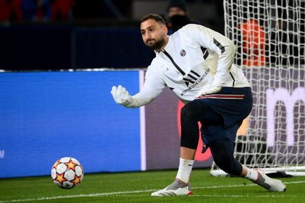 天空体育预测本轮英超：维拉2-1曼城曼联1-2切尔西天空体育预测英超第15轮（北京时间12月6日、7日的比赛）赛果，维拉主场2-1胜曼城，曼联主场1-2不敌切尔西。